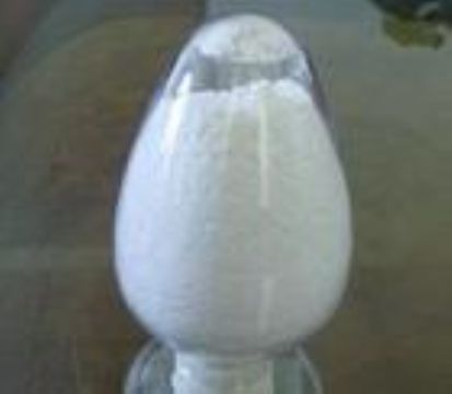 Testosterone Isocaproate